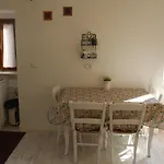 Tana Bianca Apartamento