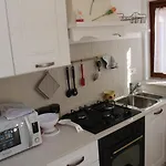 Tana Bianca * Trieste