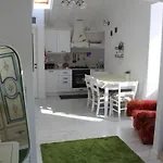 Tana Bianca Apartamento