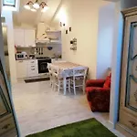 Tana Bianca * Trieste