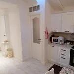 Apartamento Tana Bianca Trieste